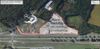 626 S Fruitland Blvd photo